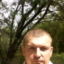 ���������� ���������, ���� ������� �������, 53 ����, ������������ ��� ������