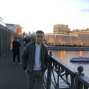 ���������� ������, ���� ����� �����, 24 ����, ������������ ��� ������, ����� � ���������