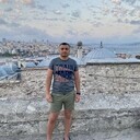 ���������� ������, ���� ������� �������, 32 ����, ������������ ��� ������, ����� � ���������