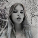 ���������� ������, ���� ������� �����, 21 ���, ������������ ��� ������, ����� � ���������