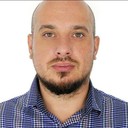  ,   Sanchiiz, 41 ,   ,   , c 