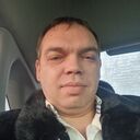 ���������� ������, ���� ������� ��������, 44 ����, ������������ ��� ������, ����� � ���������