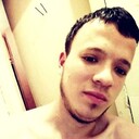 ���������� ��������, ���� ������� ������, 29 ���, ������������ ��� ������, ����� � ���������