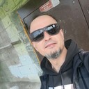 ���������� ������ �����, ���� ������� ����, 41 ���, ������������ ��� ����� � ���������, c�������� ���������