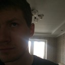 ���������� ����������, ���� ������� ��������, 35 ���, ������������ ��� ������, ����� � ���������, c�������� ���������