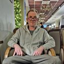  ,   , 52 ,   ,   