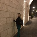 ���������� ����, ���� ������� ��������, 44 ����, ������������ ��� ������, ����� � ���������, c�������� ���������, ���������