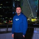  Frankfurt am Main,   Yasar, 34 ,   ,   