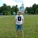 ���������� ���������������, ���� ������� �����, 45 ���, ������������ 