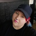  ,   Tata, 35 ,   ,   