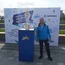 ���������� �����, ���� ������� Ruslan, 37 ���, ������������ ��� ����� � ���������, c�������� ���������