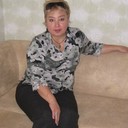 ���������� ���������, ���� ������� �����, 49 ���, ������������ ��� ������, ����� � ���������, c�������� ���������