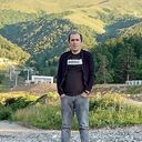  New York City,   , 43 ,   ,   