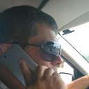 ���������� ������, ���� ������� �����, 47 ���, ������������ ��� ����� � ���������, c�������� ���������