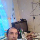  ,   Ali, 37 ,   