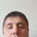 ���������� ���������, ���� ������� ������, 44 ����, ������������ ��� ������, ����� � ���������, c�������� ���������