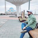 ���������� ������, ���� ������� �����, 28 ���, ������������ ��� c�������� ���������