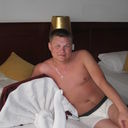 ���������� ������, ���� ������� ����, 39 ���, ������������ ��� ������, ����� � ���������, c�������� ���������