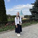 ���������� ������, ���� ������� �����, 47 ���, ������������ ��� ������, ����� � ���������, c�������� ���������