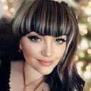  ,   Rinochka, 32 ,   ,   