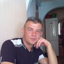 ���������� ��������, ���� ������� ���������, 41 ���, ������������ ��� ������, ����� � ���������, c�������� ���������