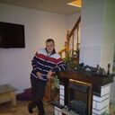  ,   , 32 ,   ,   , c , 
