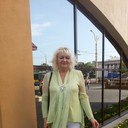  ,   , 68 ,  