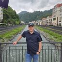 ���������� deleted, ���� ������� ����, 43 ����, ������������ 