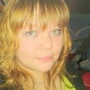 ���������� �������, ���� ������� ���, 34 ����, ������������ ��� ������, ����� � ���������, c�������� ���������