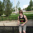  ,   TiiP, 34 ,   ,   , c 