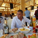 ���������� ������, ���� ������� �����, 41 ���, ������������ ��� ������, ����� � ���������