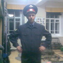 ���������� ����������, ���� ������� �������, 32 ����, ������������ ��� ������, ����� � ���������