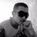  ,   Sher, 37 ,     , c , 
