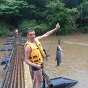 ���������� �����������, ���� ������� ���������, 39 ���, ������������ ��� ������, ����� � ���������, c�������� ���������