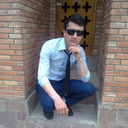  ,   Parviz, 37 ,   ,   , c 