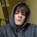 ���������� ������, ���� ����� ����, 20 ���, ������������ ��� ������, ����� � ���������