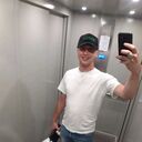 ���������� ������, ���� ������� Alexander, 33 ����, ������������ ��� ������, ����� � ���������, c�������� ���������