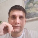 ���������� �����, ���� ������� ��������, 35 ���, ������������ ��� c�������� ���������