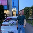 ���������� �����-���������, ���� ����� ����, 21 ���, ������������ ��� ������, ����� � ���������