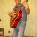  ,   , 52 ,   