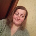 ���������� �����, ���� ������� ��������, 46 ���, ������������ ��� ����� � ���������, c�������� ���������