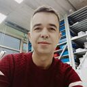  -,   , 33 ,   ,   , c 