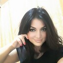 ���������� ������������, ���� ������� �����, 46 ���, ������������ ��� c�������� ���������