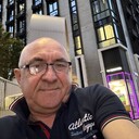  ,   , 63 ,   ,   