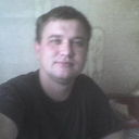 ���������� ���������, ���� ������� Predator1976, 49 ���, ������������ 