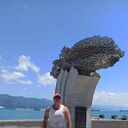  ,   , 38 ,   ,   , c , 