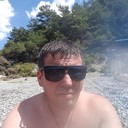  ,   , 44 ,   ,   , c 