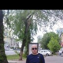  ,   , 43 ,     , c 
