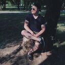 ���������� ���, ���� ������� ���, 27 ���, ������������ ��� ������, ����� � ���������