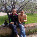 ���������� ������, ���� ������� ������, 43 ����, ������������ ��� ������